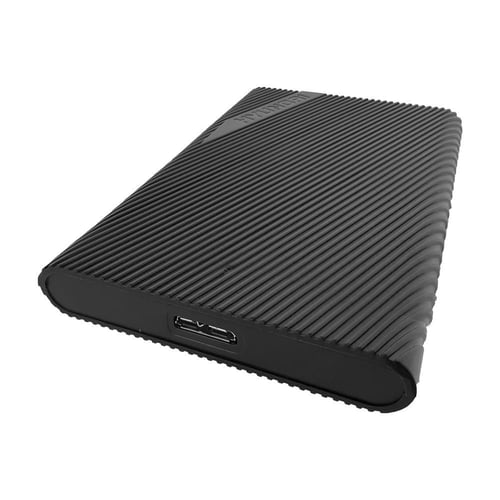 HTHBLK500GB2