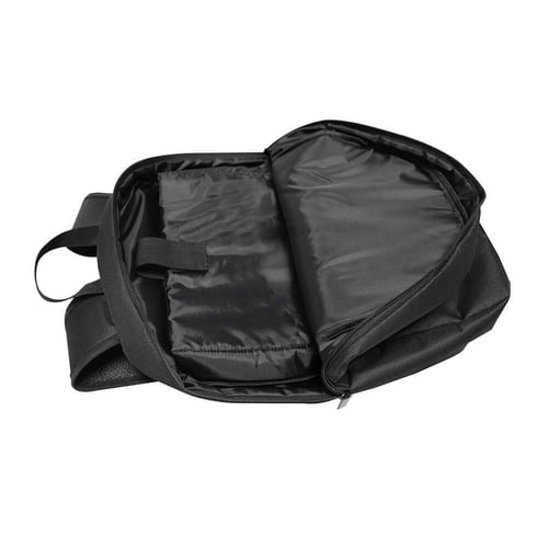 BP-100-BK2