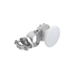 Antena Sectorial Simétrica Gen2 De 50° Rf Elements, 5180-6400mhz, Hg3-Tp-S50