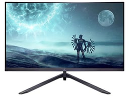 Monitor 27" Gamer Full HD Yeyian MG2700 Odraz 165Hz/1MS