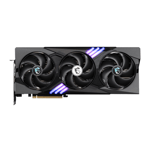 G507T-16GTC (1)