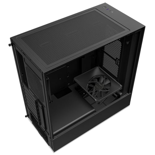 CC-H51FB-012