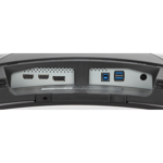 39GS95QE-B.AUS3