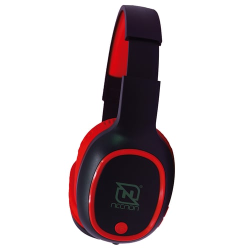 NBAB0425002