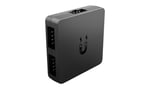DP-FRGB-CHUB5-12V2