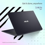 ASUS 5656