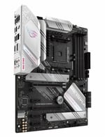 ROG STRIX B550-A GAMING_2