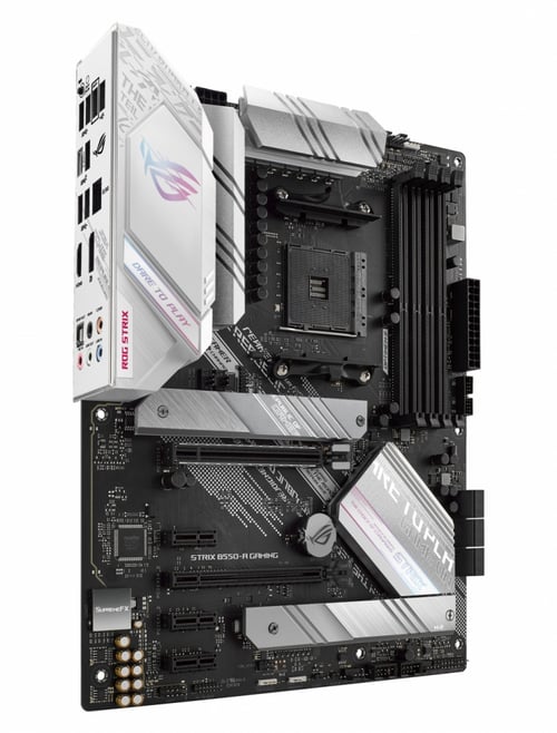 ROG STRIX B550-A GAMING_2