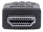 NE-450C2