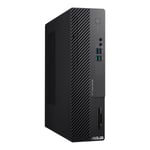 Desktop Asus Expertcenter D5 SFF D500SDES-I58G512-P1, CI5-12400 2.50GHZ/512GB SSD/8GB/Win 11 Pro 64-BIT, 90PF0391-M018M0
