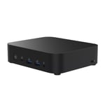 RNUC14MNK15000014