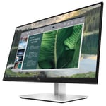 hp 3