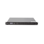 SF-120DTB