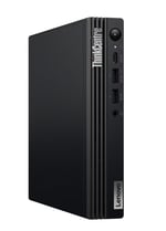 CP-LENOVO-12TES54C00-1