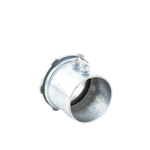 JU-PD-34-CON2
