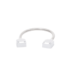 SD969S18Q-l