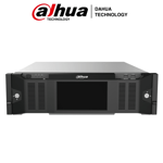 Servidor de Administracion de Dispositivos Dahua DSS7016DR-S2 Software DSS Pro/ 600MBPS/ 15 Bahias de SATA Hot Plug
