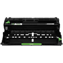Tambor Brother DR820 30,000 páginas para HLL6400DW/ HLL6200DW