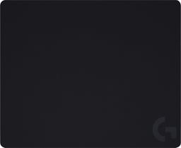 Mousepad Logitech G440, 34 X 28CM, Grosor 3MM, Color Negro, 943-000790
