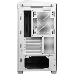 MAG PANO M100R PZ WHITE3