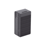 TB652
