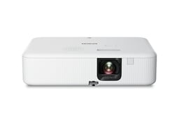 Videoproyector Epson EpiqVision FH02/3LCD/3000 Lumenes/FHD (1920X1080)/WI-FI/Bluetooth/Bocinas, V11HA85020