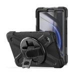 CP-BROBOTIX-6006597-8bfa08