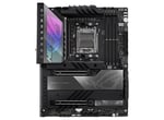 Tarjeta Madre Asus Rog Crosshair X670E Hero ATX AMD X670 Socket AM5 DDR5