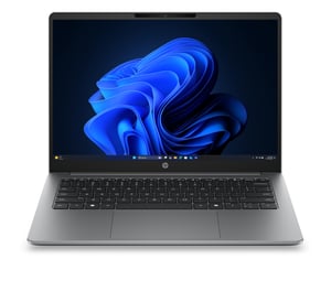 Laptop HP 200 G2A 14"/AMD Ryzen 5 220/16GB RAM/512GB SSD/HDMI/USB/RJ-45/1920x1200/Win 11 Pro/Plata/D6PD6AT