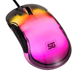 MO-505_2
