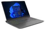 Laptop Lenovo Idea Gaming LOQ 16IRH8 82XW001RLM/ CI5-13420H/ 8GB/ DDR5/ 512GB SSD/ RTX 4050/ 6GB/ Win 11