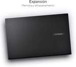 X1500EA-BQ2549W_4