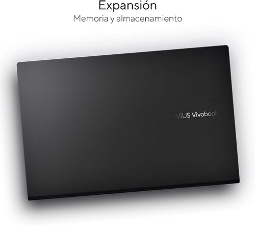X1500EA-BQ2549W_4
