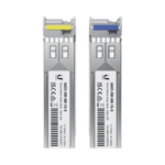 UACC-OM-SM-1G-S-2