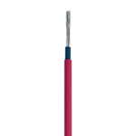 CBLUT10R25