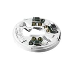 Base de 4" para Sensores Analogos Hochiki YBN-NSA-4
