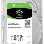 Disco Duro Seagate 4TB 3.5" SATA, 5900RPM ST4000DM004/0/5