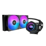 MLX-D24M-A18PA-R1