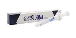 Pasta Termica Polartherm X-8 de 40 Gramos/PT-X8-040