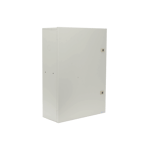 GBP022
