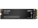 DHI-SSD-C900N256G