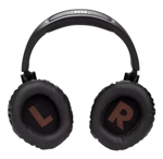 JBL QUANTUM Q3502