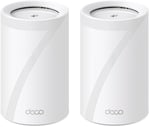 DECO-BE65-2PACK