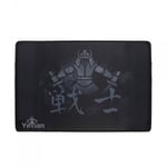 Mousepad Gaming Yeyian YSS-MP1051N Krieg Series 1051 Antiderrapante