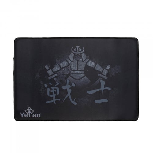 Mousepad Gaming Yeyian YSS-MP1051N Krieg Series 1051 Antiderrapante