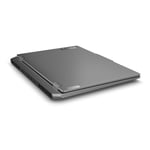 CP-LENOVO-83GS009QLM-06b882