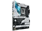 ROG STRIX Z790-A GAMING WIFI D43