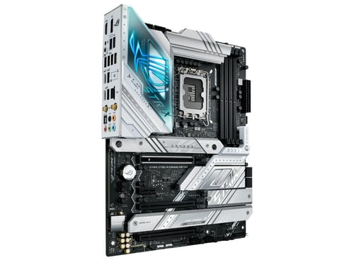 ROG STRIX Z790-A GAMING WIFI D43