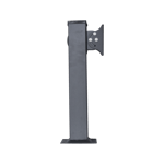XGAPOLE-6Md