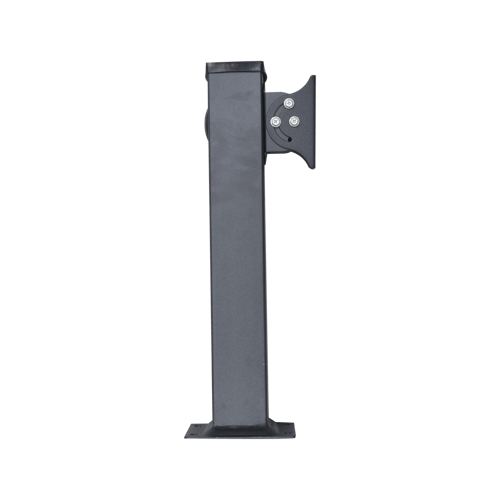 XGAPOLE-6Md